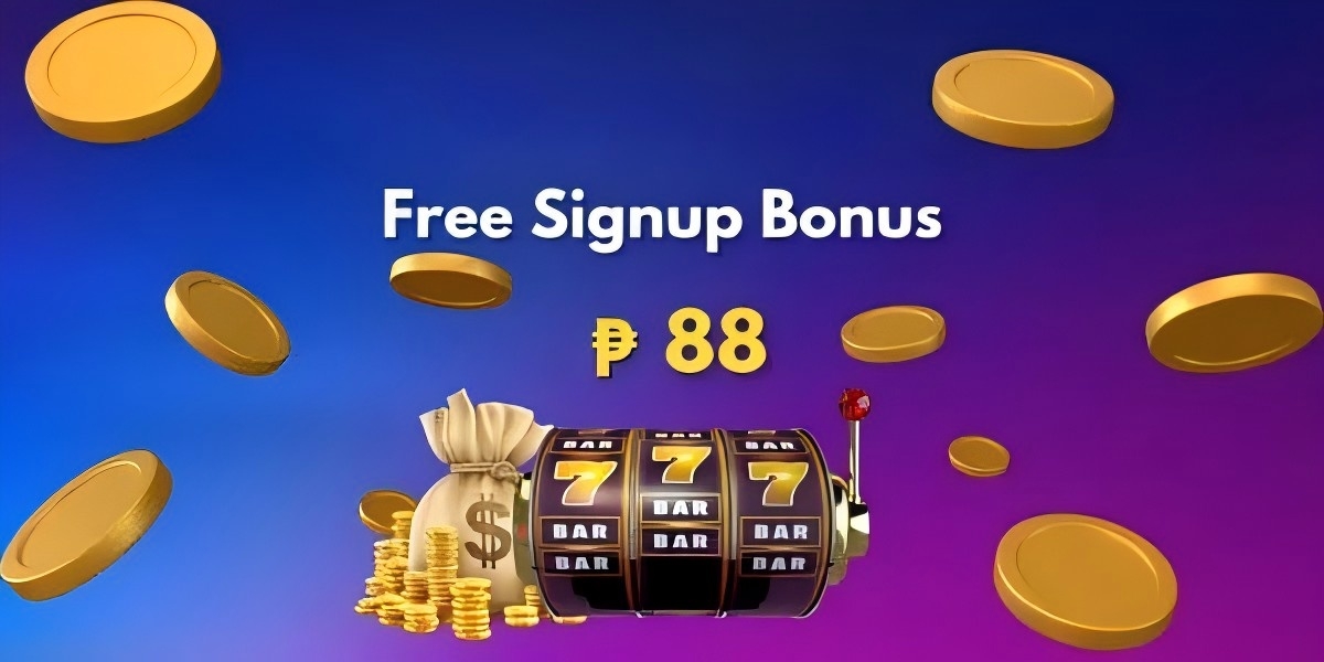 gg panalo apk casino promotion banner