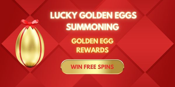 gg panalo apk slot download banner