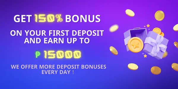 gg panalo apk features mobile casino overview