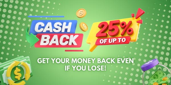 gg panalo apk app interface banner