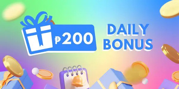 gg panalo apk earn money promo banner