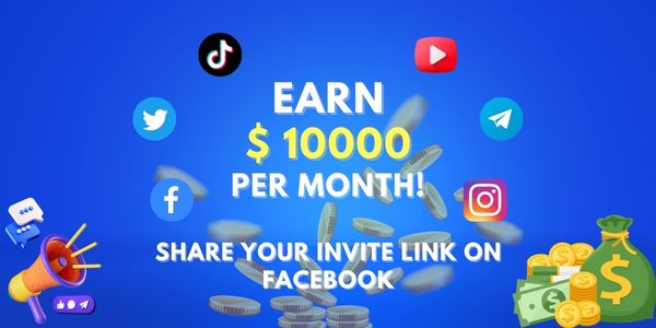 gg panalo apk download mobile banner