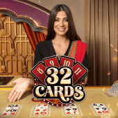 32 Baraha gg panalo apk live casino