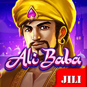 Ali Baba gg panalo apk casino