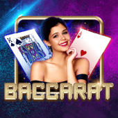 Baccarat B gg panalo apk casino