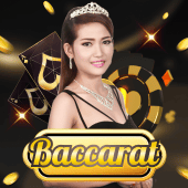 Baccarat gg panalo apk online casino