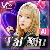 Blockchain Tai Xiu gg panalo apk game