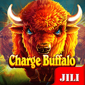 Charge Buffalo gg panalo apk app