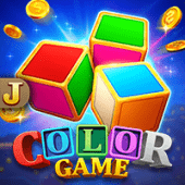 Color Game app game