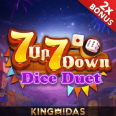 Dice Duet gg panalo apk link
