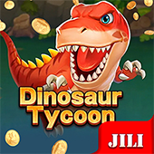 Dinosaur Tycoon gg panalo apk games