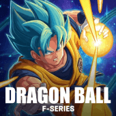 Dragon Ball gg panalo apk app