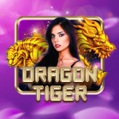 Dragon Tiger gg panalo apk games