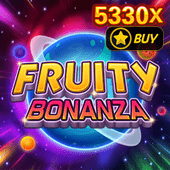 Fruity Bonanza gg panalo apk download