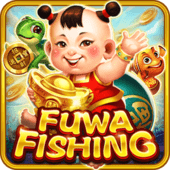 Fuwa Fishing gg panalo apk download