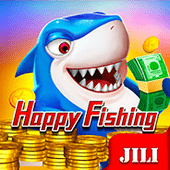 Happy Fishing gg panalo apk casino