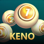 Keno gg panalo apk app