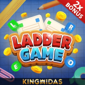 Ladder Game gg panalo apk app download