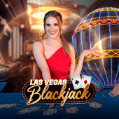 Las Vegas Blackjack gg panalo apk app casino