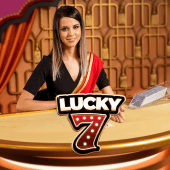 Lucky 7 gg panalo apk link