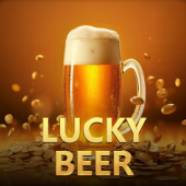 Lucky Bear gg panalo apk download apk