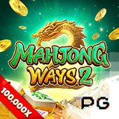 Mahjong Ways 2 gg panalo apk club