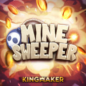 Minesweeper gg panalo apk apk