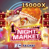 Night Market gg panalo apk com