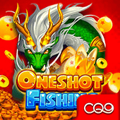 Oneshot Fishing gg panalo apk apk