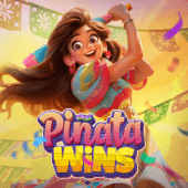 Pinata Wins gg panalo apk app download apk