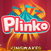 Plinko gg panalo apk slot