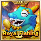 Royal Fishing gg panalo apk legit