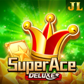 Super Ace Deluxe gg panalo apk apk