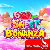 Sweet Bonanza gg panalo apk casino