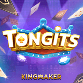 Tongits gg panalo apk online casino