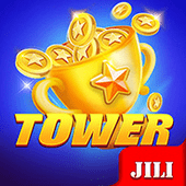 Tower app game