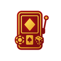 gg panalo apk logo